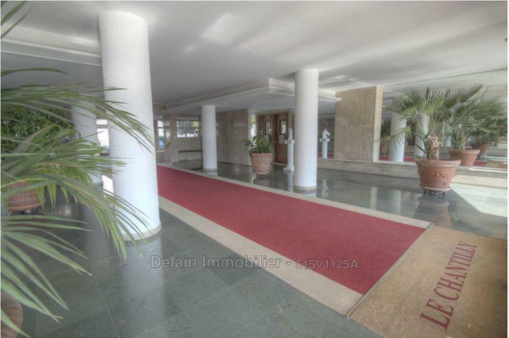 Appartement Le Chantilly กาญเนอ-ซูร์-แมร์ ภายนอก รูปภาพ